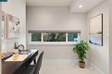 1646 Terrace Way - Photo 22
