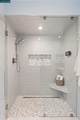 1646 Terrace Way - Photo 24
