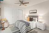 1646 Terrace Way - Photo 25