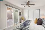 1646 Terrace Way - Photo 26