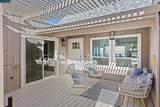 1646 Terrace Way - Photo 3