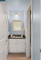 1646 Terrace Way - Photo 27