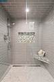 1646 Terrace Way - Photo 30