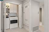 1646 Terrace Way - Photo 31