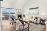 1646 Terrace Way - Photo 4