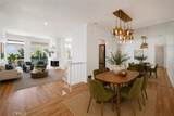 17255 Palisades Circle - Photo 15