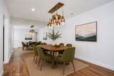 17255 Palisades Circle - Photo 17