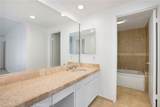 17255 Palisades Circle - Photo 26