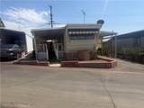 12177 3rd Street - Photo 1