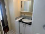 12177 3rd Street - Photo 10