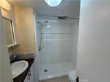 12177 3rd Street - Photo 11