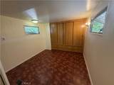 12177 3rd Street - Photo 12
