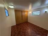 12177 3rd Street - Photo 13
