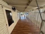 12177 3rd Street - Photo 14
