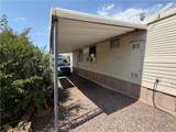 12177 3rd Street - Photo 15