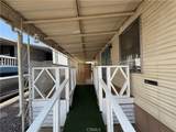 12177 3rd Street - Photo 16