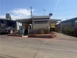 12177 3rd Street - Photo 2
