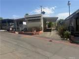 12177 3rd Street - Photo 3