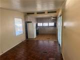 12177 3rd Street - Photo 4