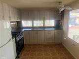 12177 3rd Street - Photo 5