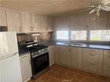12177 3rd Street - Photo 6
