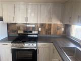 12177 3rd Street - Photo 7
