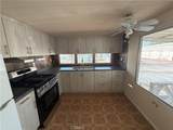 12177 3rd Street - Photo 8