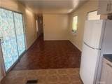 12177 3rd Street - Photo 9