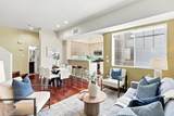 886 Fascination Place - Photo 1