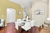 886 Fascination Place - Photo 10