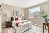 886 Fascination Place - Photo 11