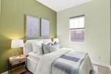 886 Fascination Place - Photo 13