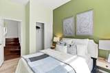 886 Fascination Place - Photo 14