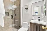 886 Fascination Place - Photo 15