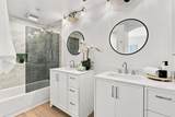 886 Fascination Place - Photo 17