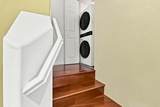 886 Fascination Place - Photo 18