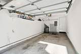 886 Fascination Place - Photo 19