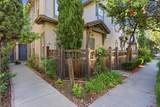 886 Fascination Place - Photo 2