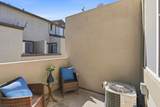 886 Fascination Place - Photo 20