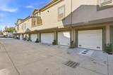 886 Fascination Place - Photo 21