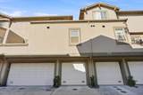 886 Fascination Place - Photo 22