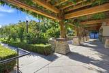 886 Fascination Place - Photo 23