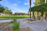 886 Fascination Place - Photo 24