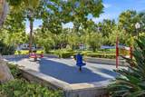 886 Fascination Place - Photo 25