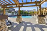 886 Fascination Place - Photo 26