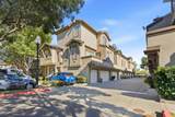 886 Fascination Place - Photo 27