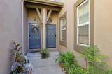 886 Fascination Place - Photo 3