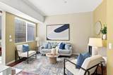 886 Fascination Place - Photo 5