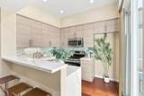 886 Fascination Place - Photo 6
