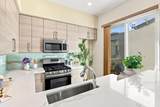 886 Fascination Place - Photo 7